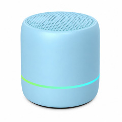 Outdoor Mini Bluetooth Speaker