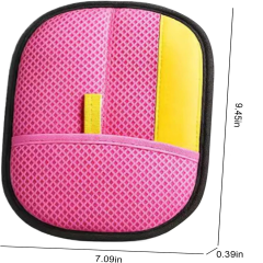 Pet Hair Removal Gloves