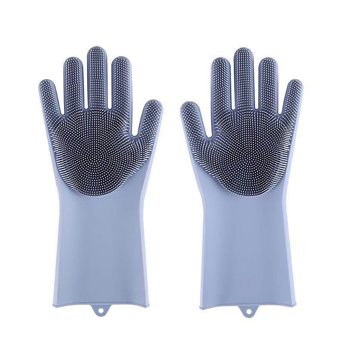 Pet Massage Gloves