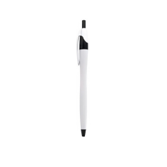 Plastic Javelin Ballpoint Pen