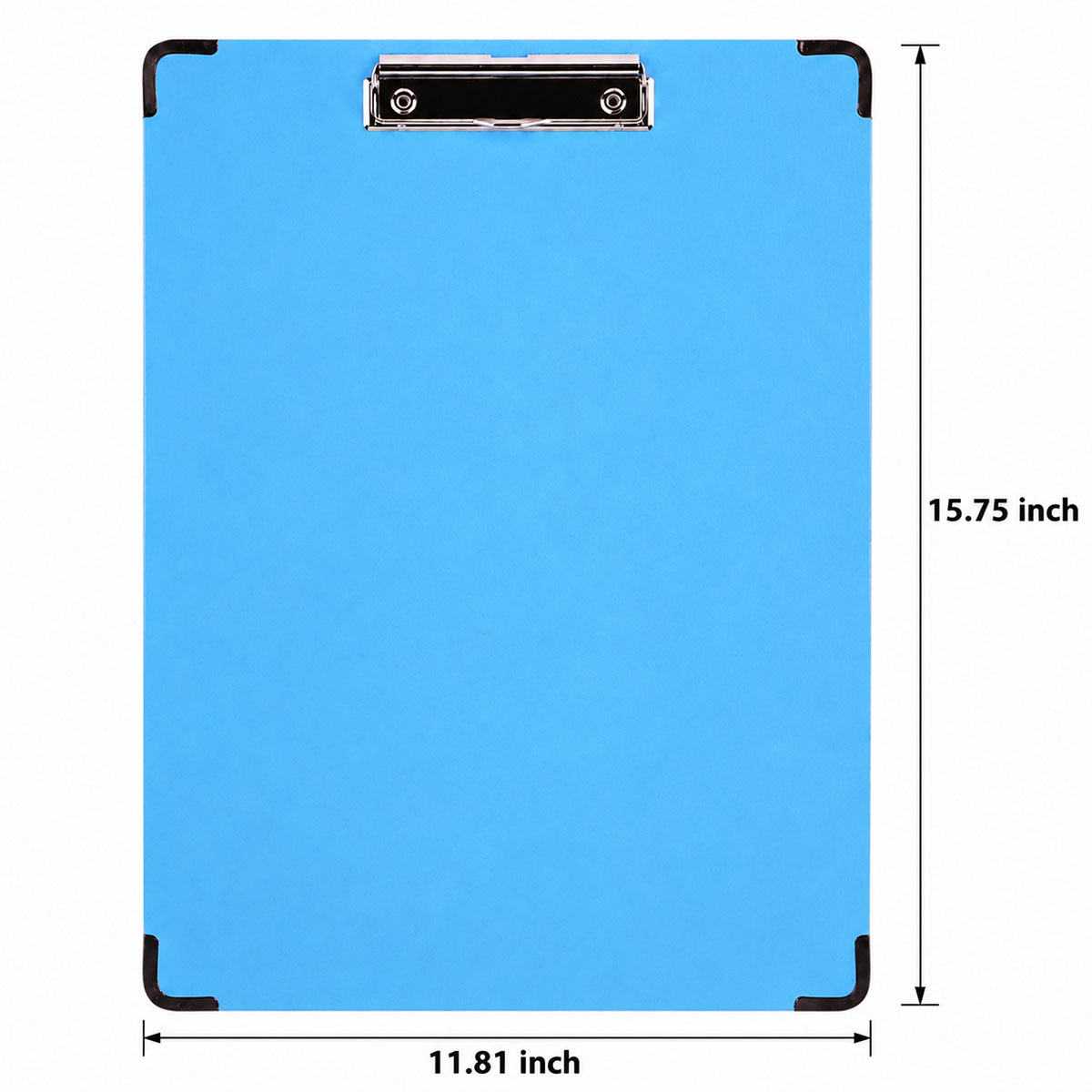 Plywood Sketching Board