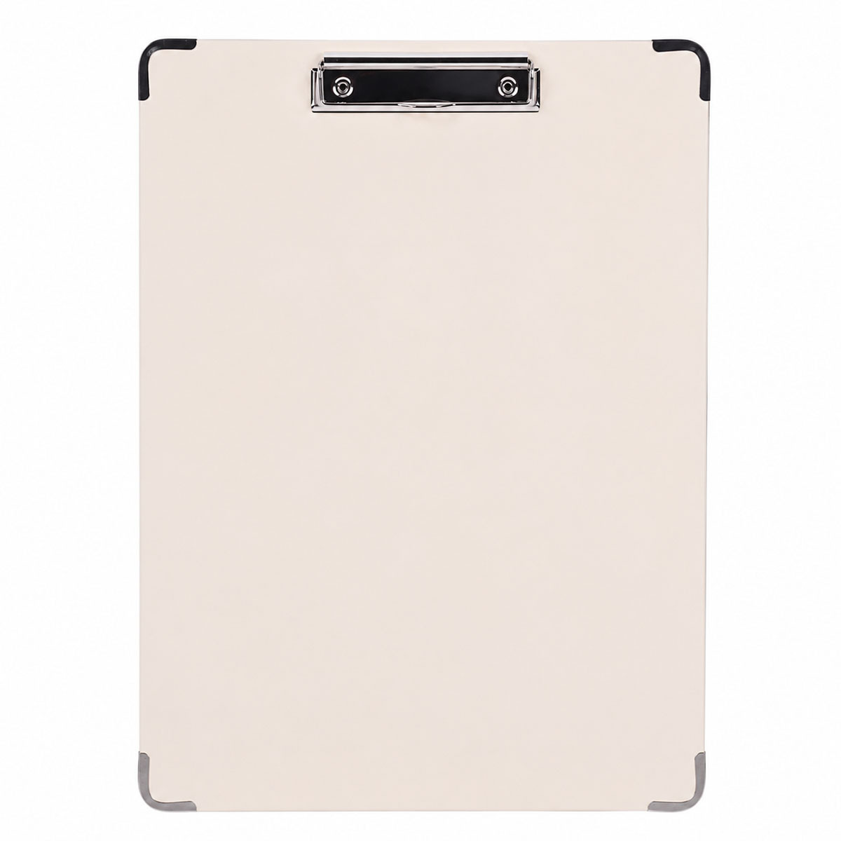 Plywood Sketching Board
