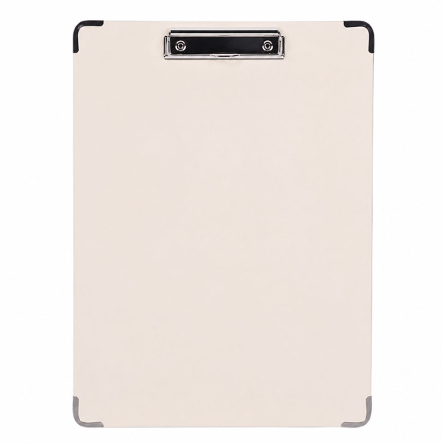 Plywood Sketching Board