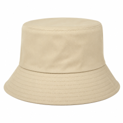 Polyester Outdoor Fishing Hat
