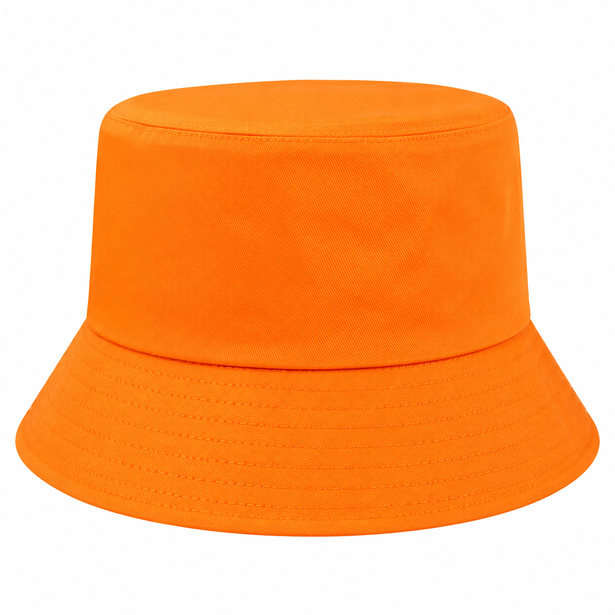 Polyester Outdoor Fishing Hat