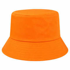 Polyester Outdoor Fishing Hat