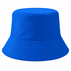 Polyester Outdoor Fishing Hat