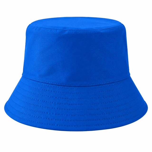 Polyester Outdoor Fishing Hat