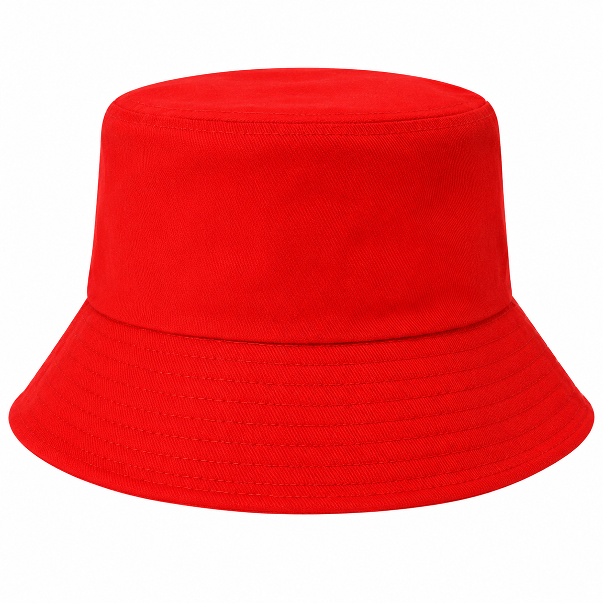 Polyester Outdoor Fishing Hat