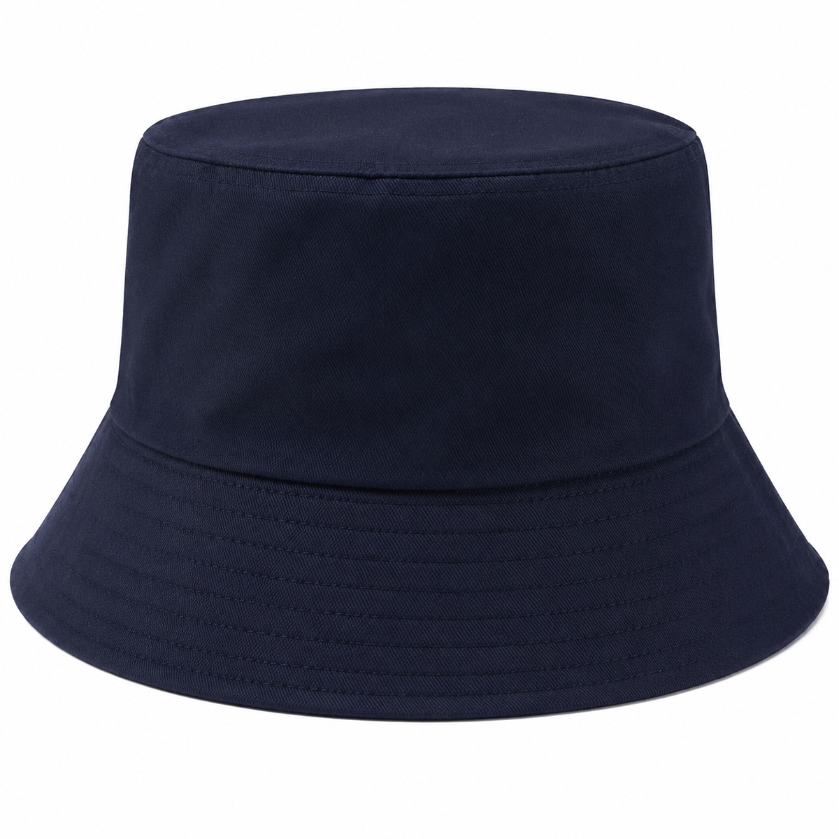 Polyester Outdoor Fishing Hat