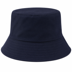 Polyester Outdoor Fishing Hat