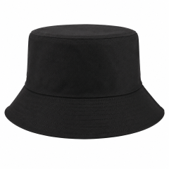 Polyester Outdoor Fishing Hat