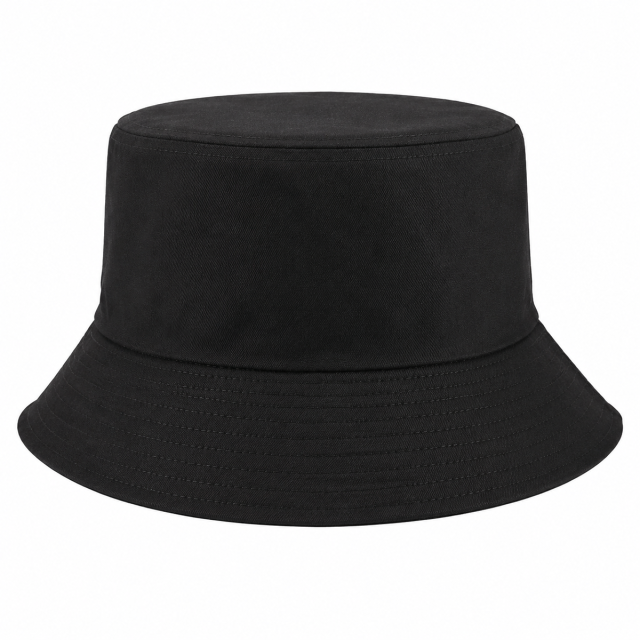 Polyester Outdoor Fishing Hat