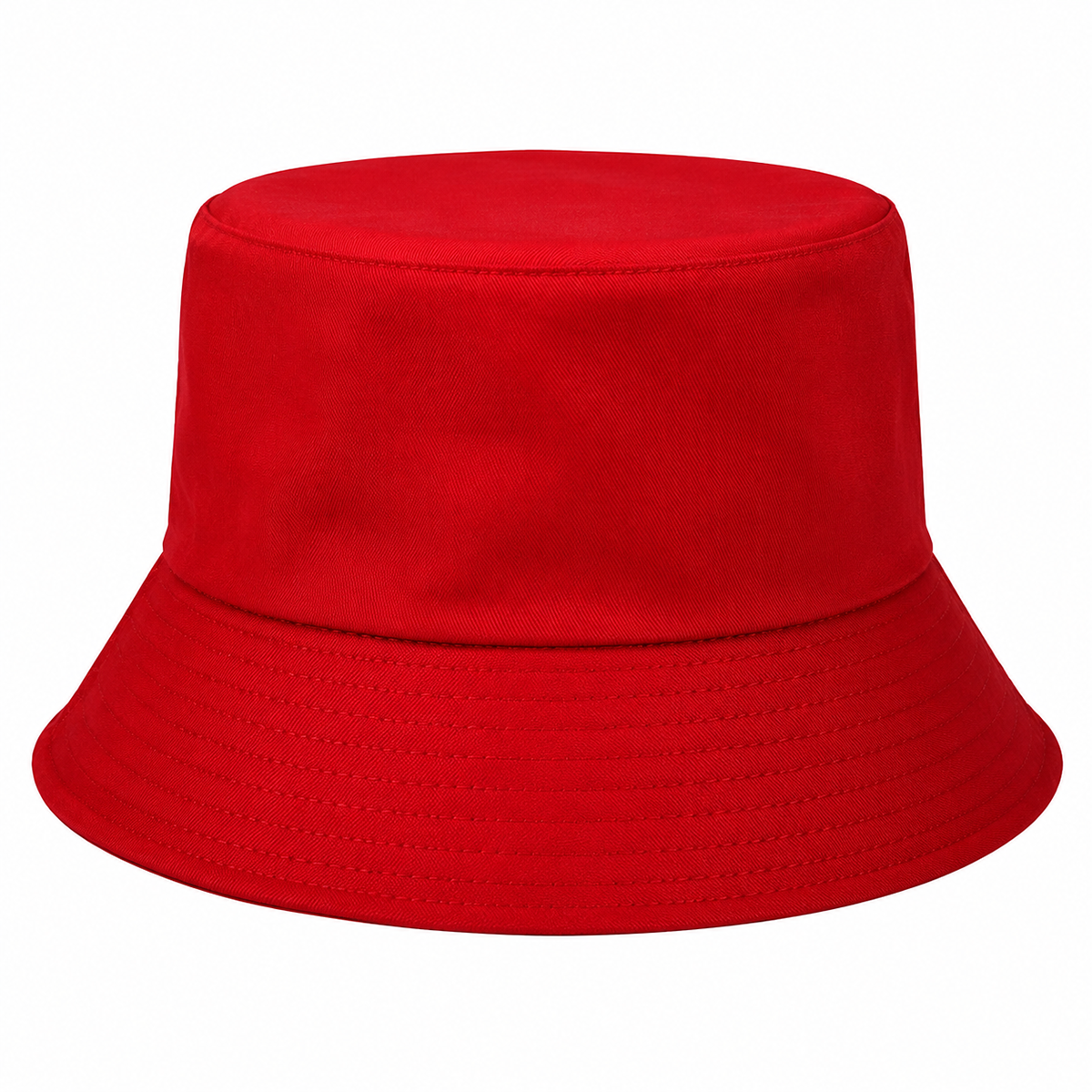 Polyester Outdoor Fishing Hat