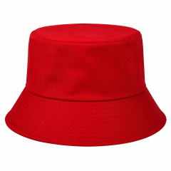 Polyester Outdoor Fishing Hat