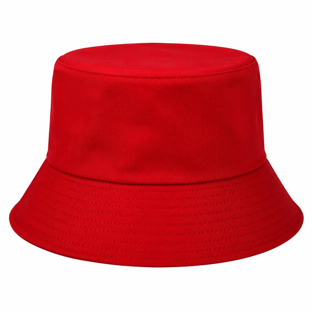 Polyester Outdoor Fishing Hat