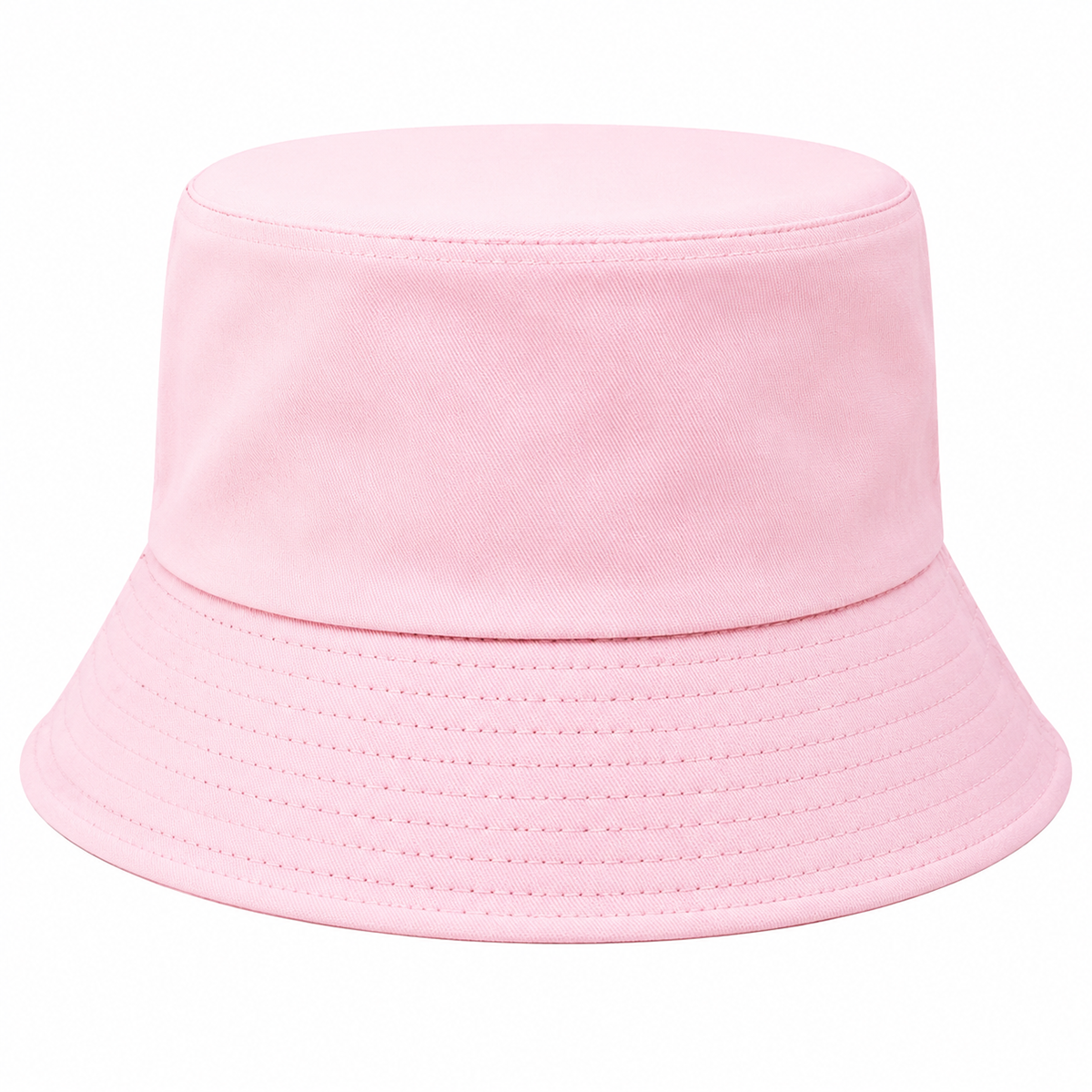 Polyester Outdoor Fishing Hat