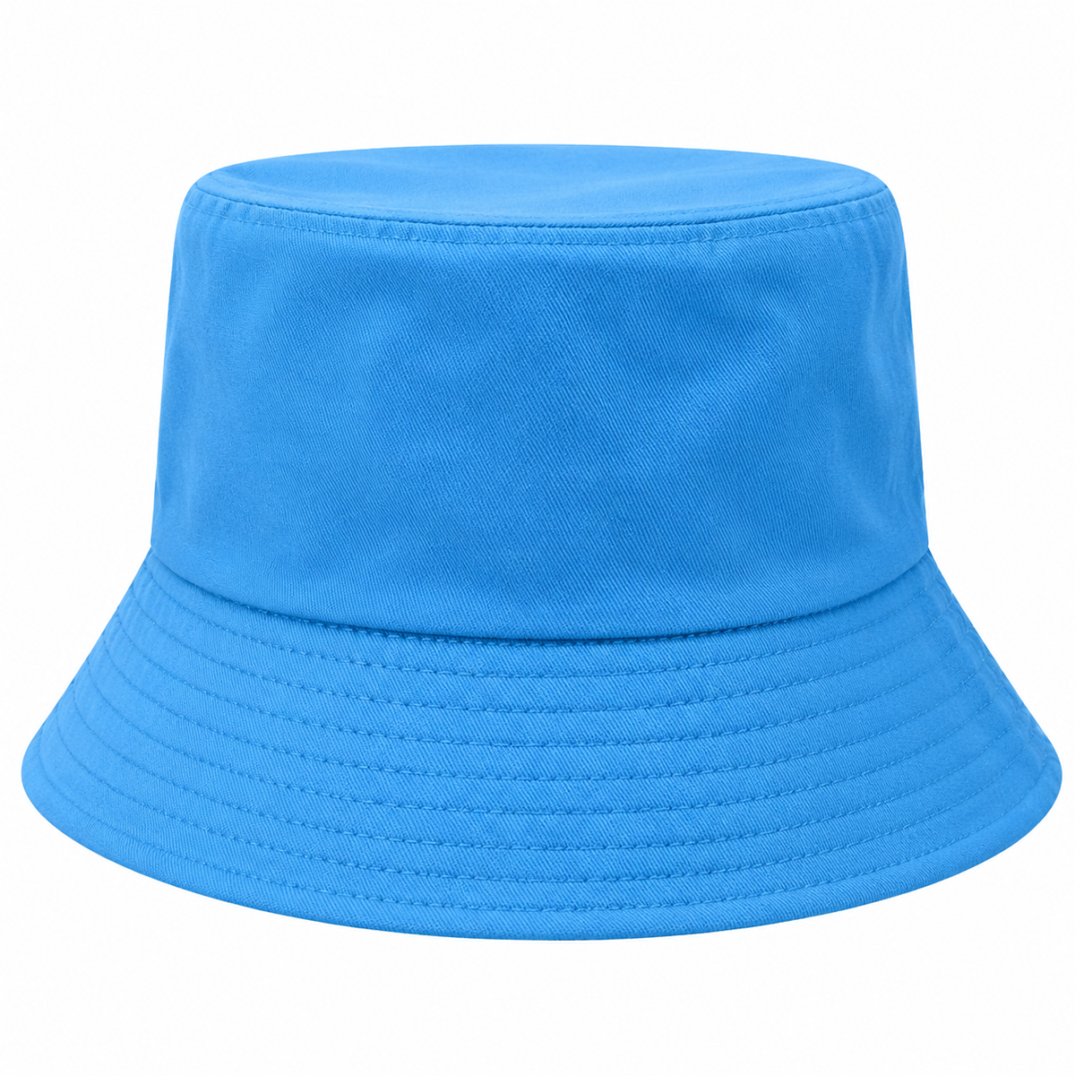 Polyester Outdoor Fishing Hat