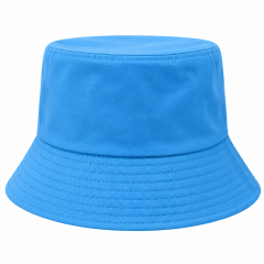 Polyester Outdoor Fishing Hat