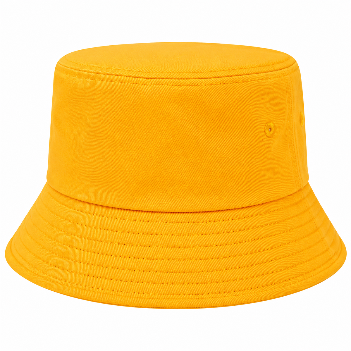 Polyester Outdoor Fishing Hat