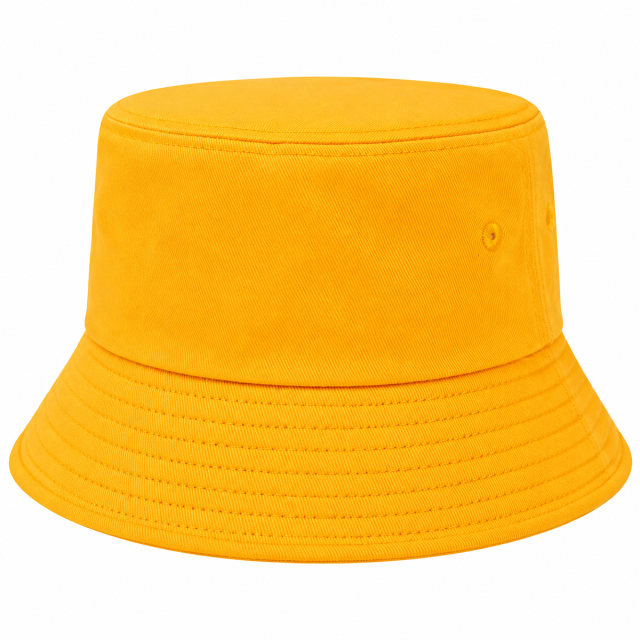 Polyester Outdoor Fishing Hat