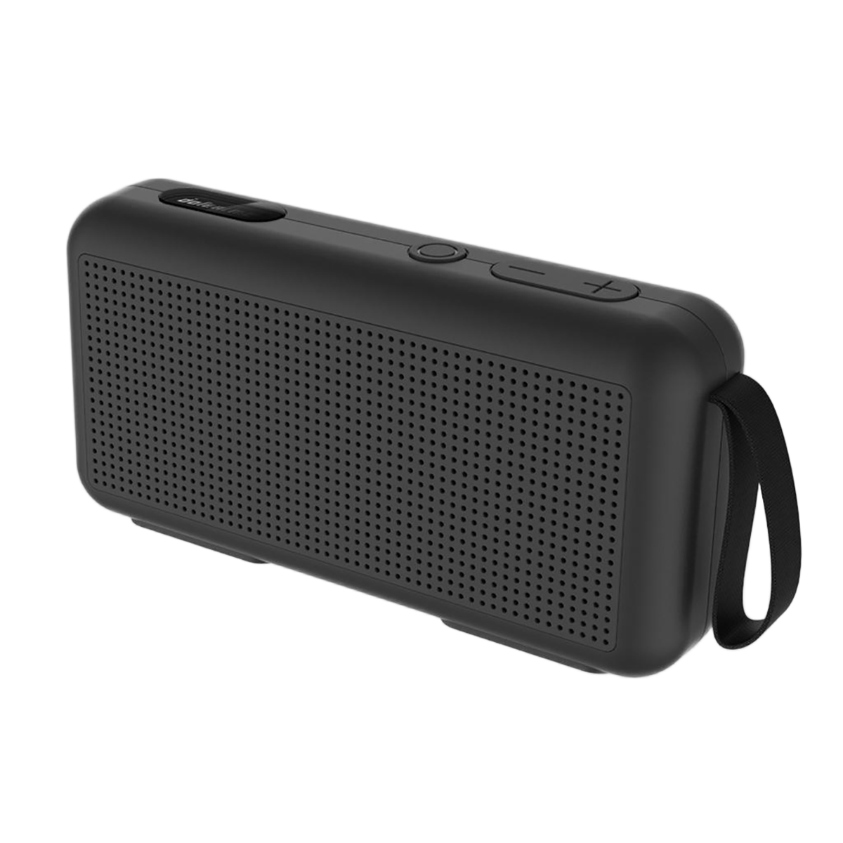Portable Bluetooth Speaker