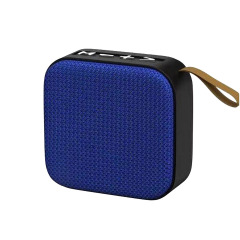 Portable Bluetooth Speaker