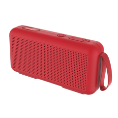 Portable Bluetooth Speaker