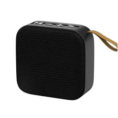 Portable Bluetooth Speaker