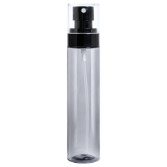 Portable Fine Mist Spray Bottle