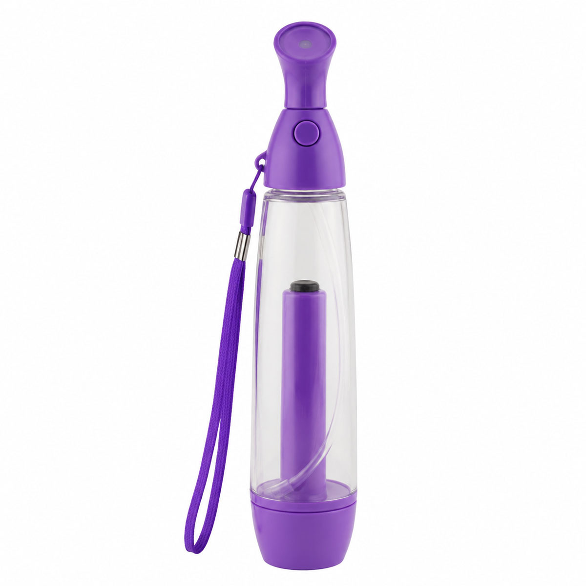 Portable Mini Air Cooler Mister