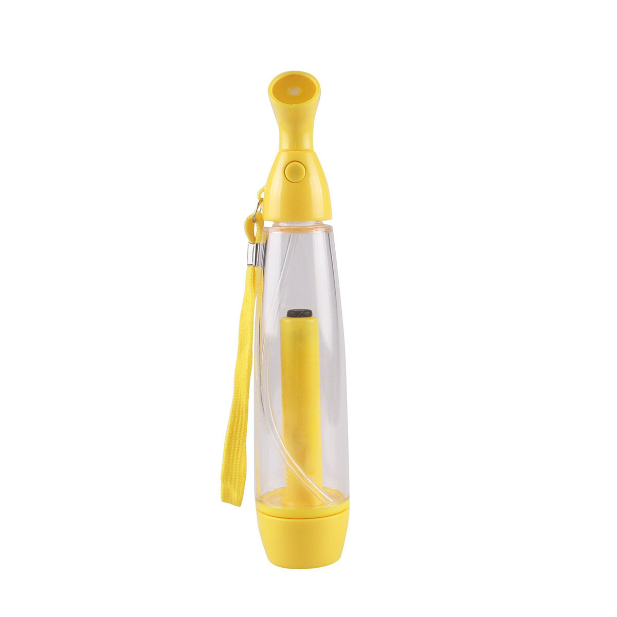 Portable Mini Air Cooler Mister