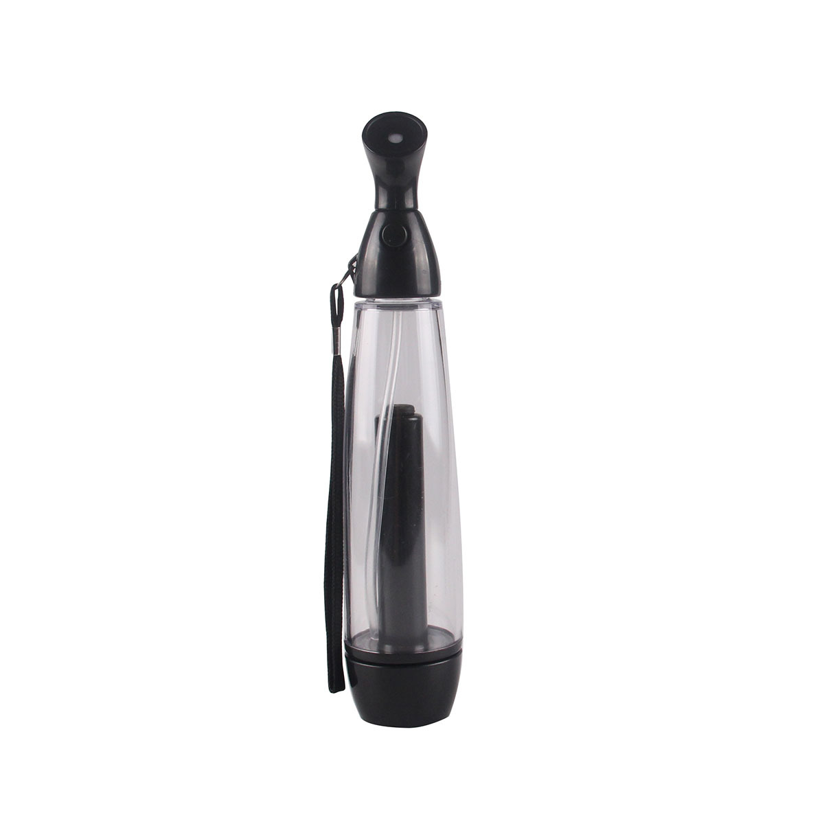Portable Mini Air Cooler Mister