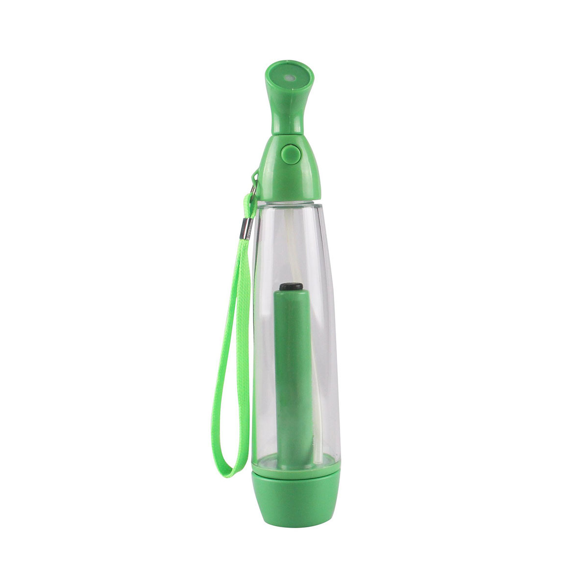 Portable Mini Air Cooler Mister