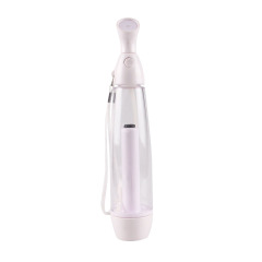 Portable Mini Air Cooler Mister