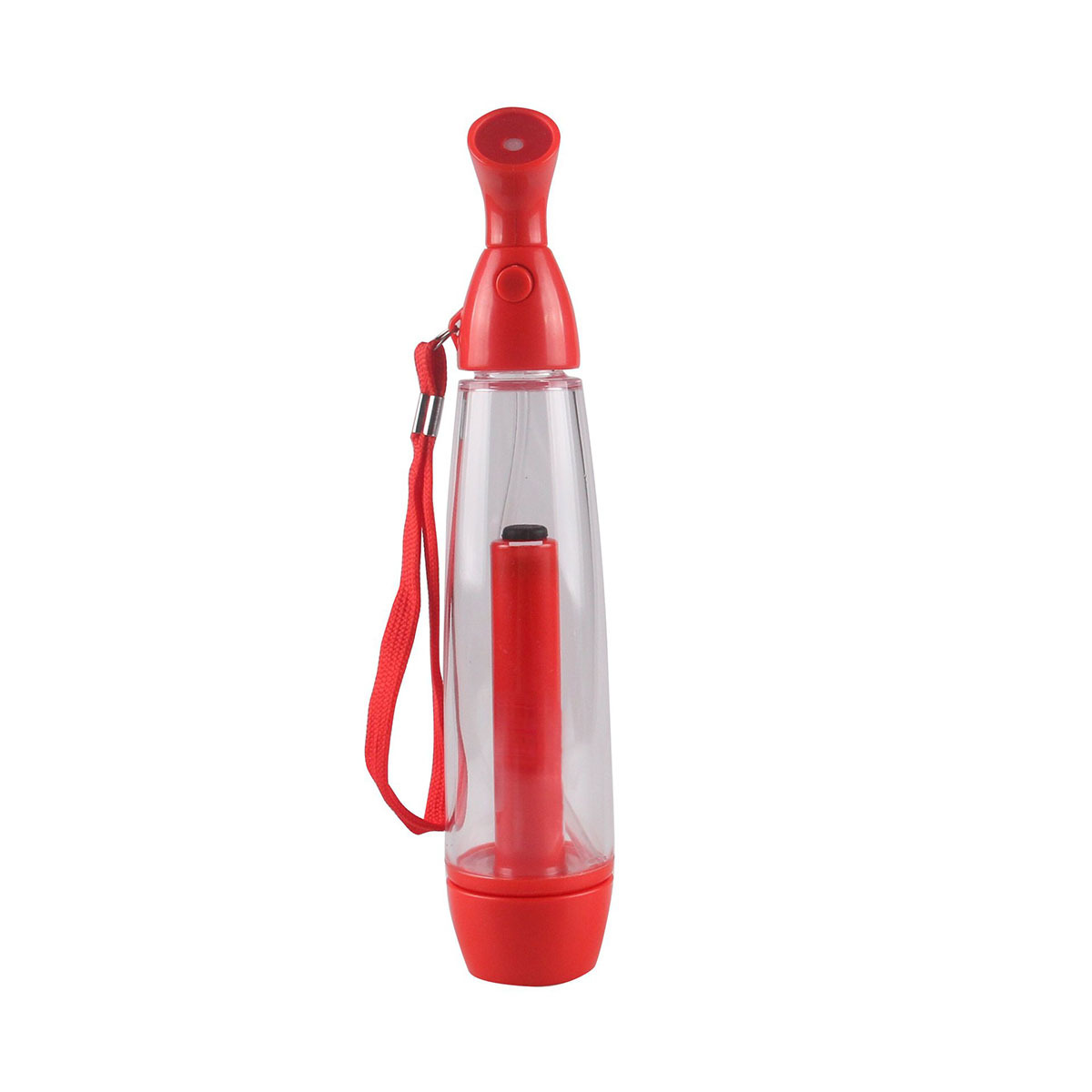 Portable Mini Air Cooler Mister