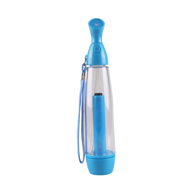 Portable Mini Air Cooler Mister
