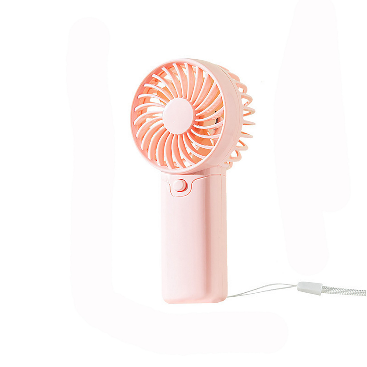 Portable Mini Handheld Fan