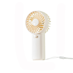 Portable Mini Handheld Fan