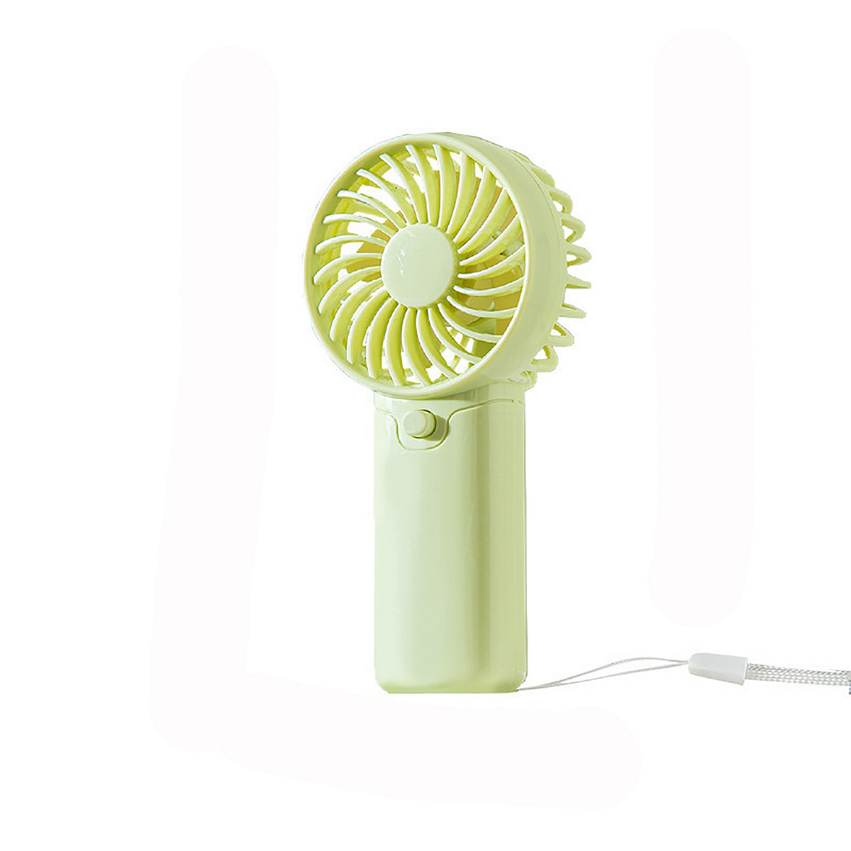 Portable Mini Handheld Fan