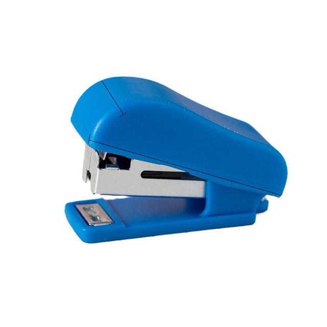 Portable Mini Stapler