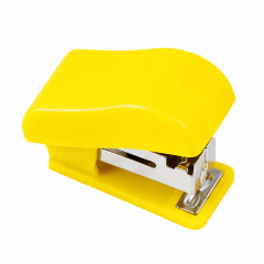 Portable Mini Stapler