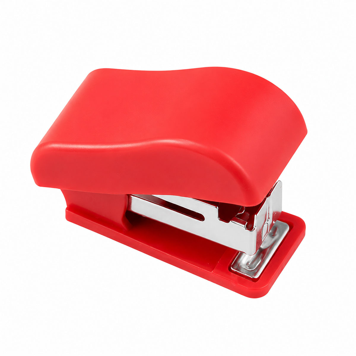 Portable Mini Stapler