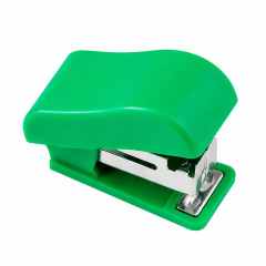Portable Mini Stapler