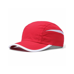 Quick Dry Breathable Baseball Cap