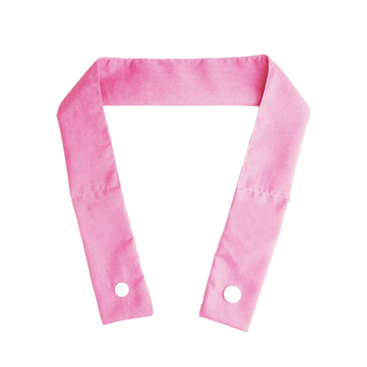 Reusable Cooling Neck Wrap