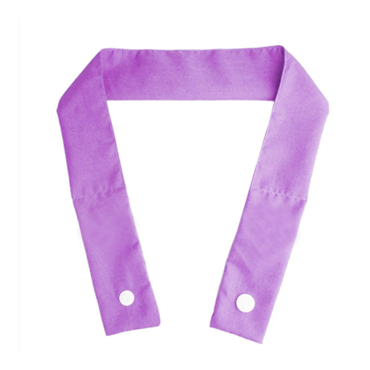 Reusable Cooling Neck Wrap