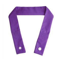 Reusable Cooling Neck Wrap
