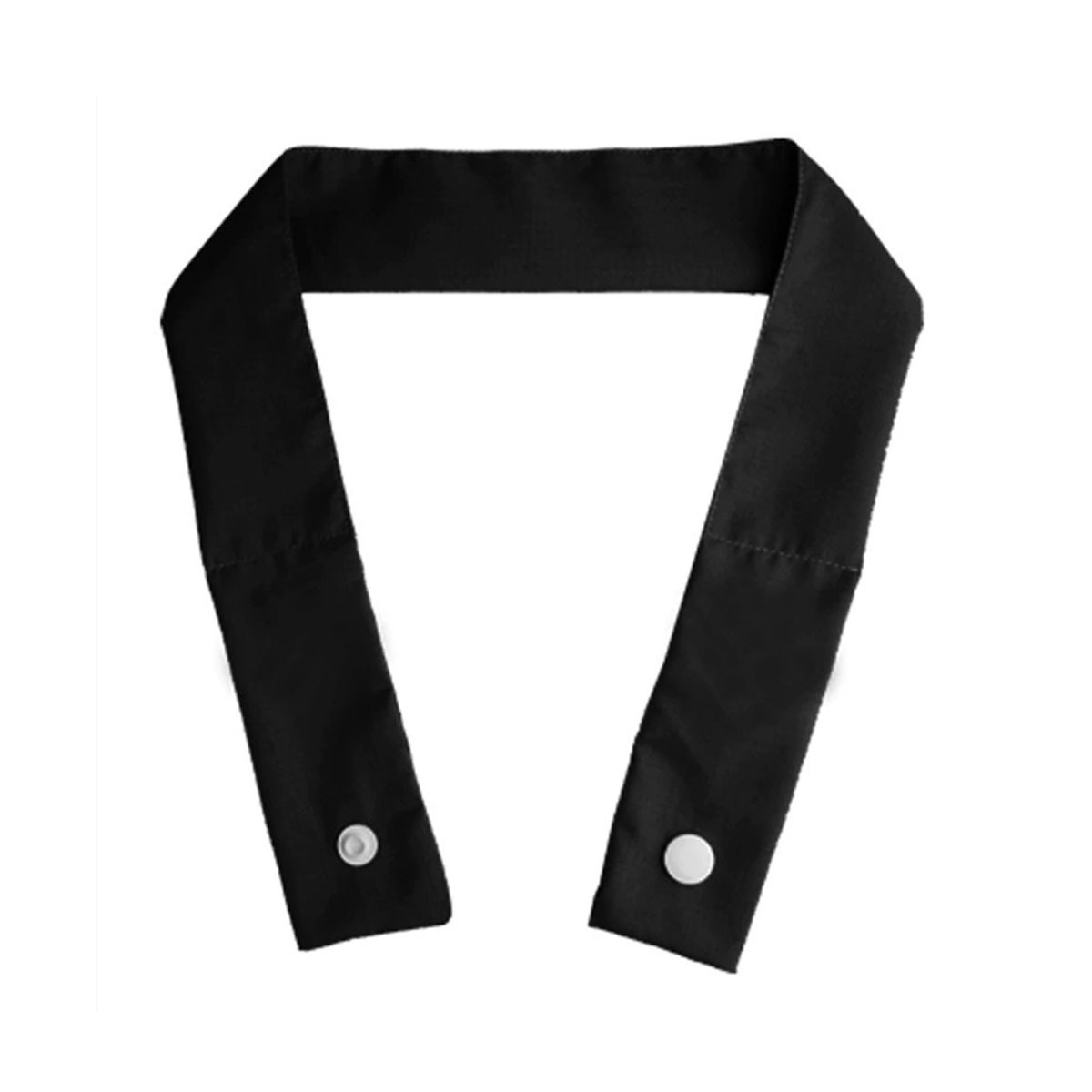 Reusable Cooling Neck Wrap