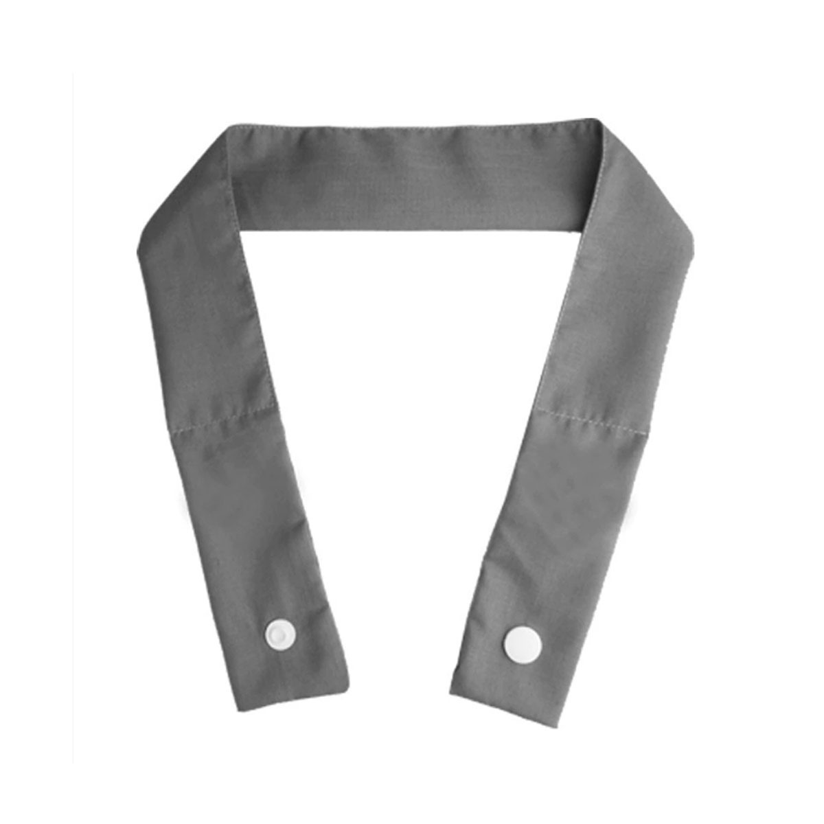 Reusable Cooling Neck Wrap